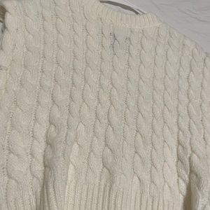 Forever21 short sleeve vest